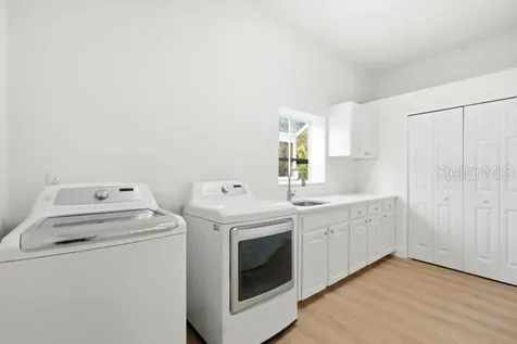 18 Foxfords Chase Ormond Beach FL 32174
