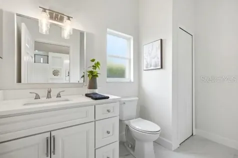 18 Foxfords Chase Ormond Beach FL 32174
