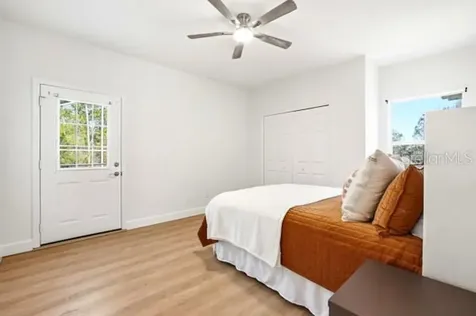 18 Foxfords Chase Ormond Beach FL 32174