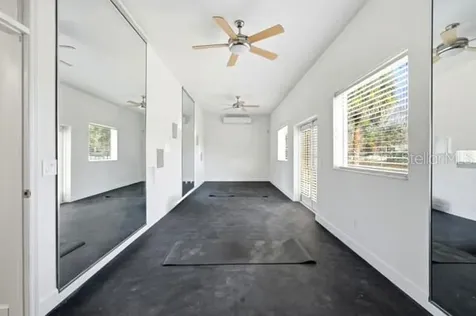18 Foxfords Chase Ormond Beach FL 32174