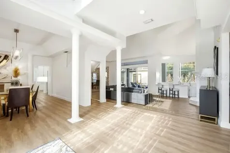 18 Foxfords Chase Ormond Beach FL 32174