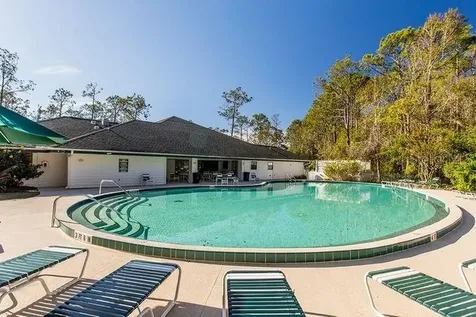 18 Foxfords Chase Ormond Beach FL 32174