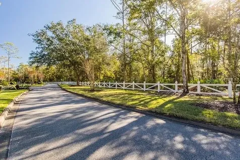 18 Foxfords Chase Ormond Beach FL 32174