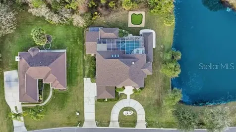 18 Foxfords Chase Ormond Beach FL 32174