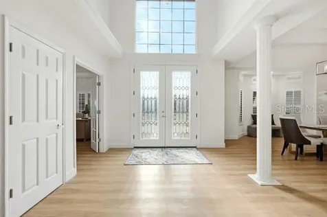 18 Foxfords Chase Ormond Beach FL 32174