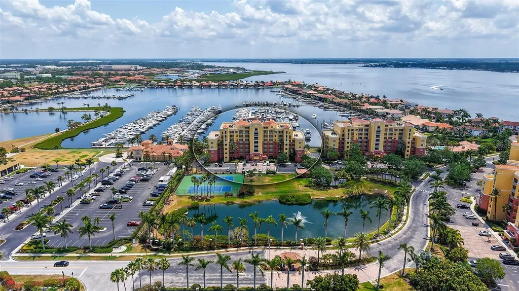 606 Riviera Dunes Way Palmetto FL 34221