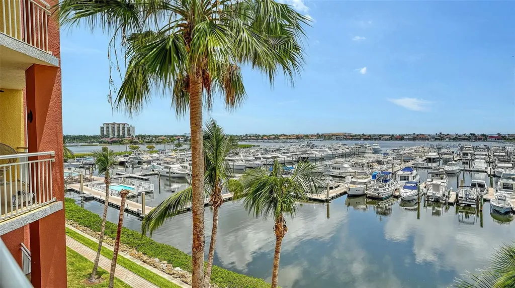 606 Riviera Dunes Way Palmetto FL 34221