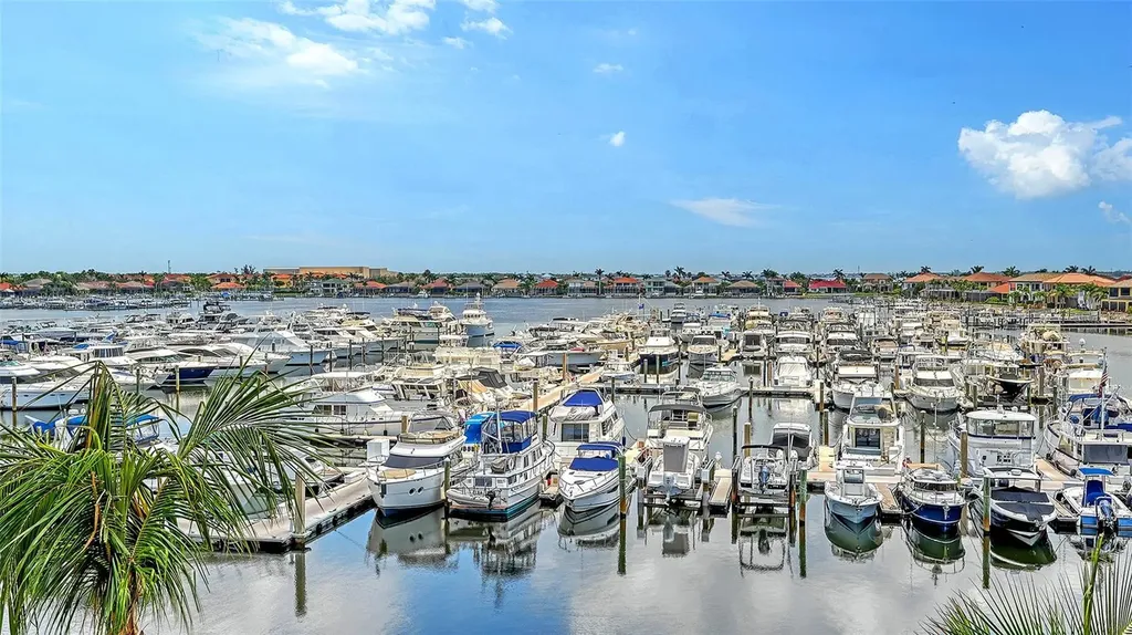 606 Riviera Dunes Way Palmetto FL 34221