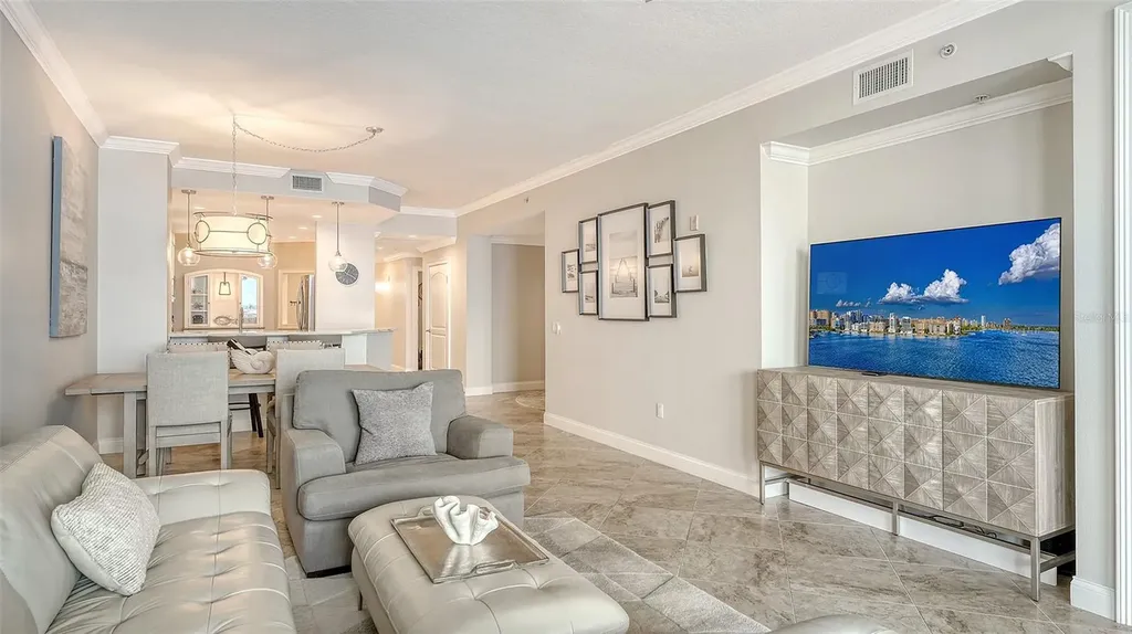 606 Riviera Dunes Way Palmetto FL 34221
