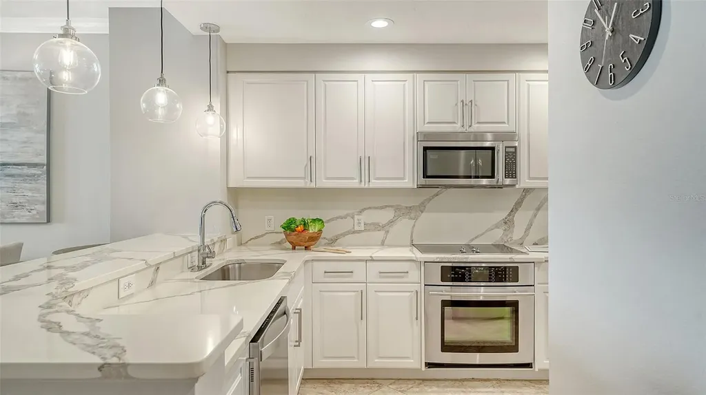 606 Riviera Dunes Way Palmetto FL 34221