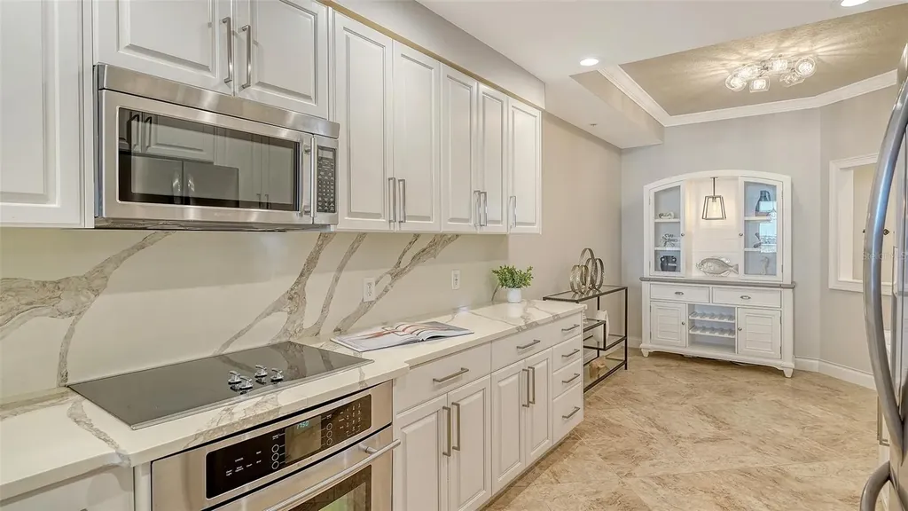 606 Riviera Dunes Way Palmetto FL 34221