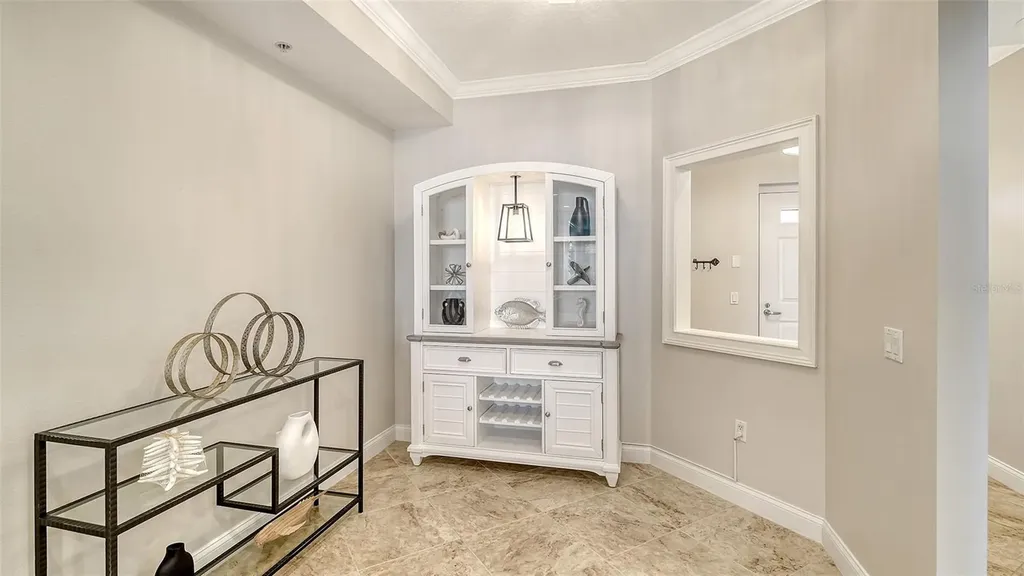606 Riviera Dunes Way Palmetto FL 34221