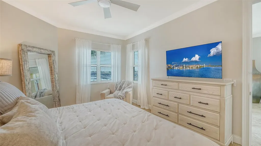 606 Riviera Dunes Way Palmetto FL 34221