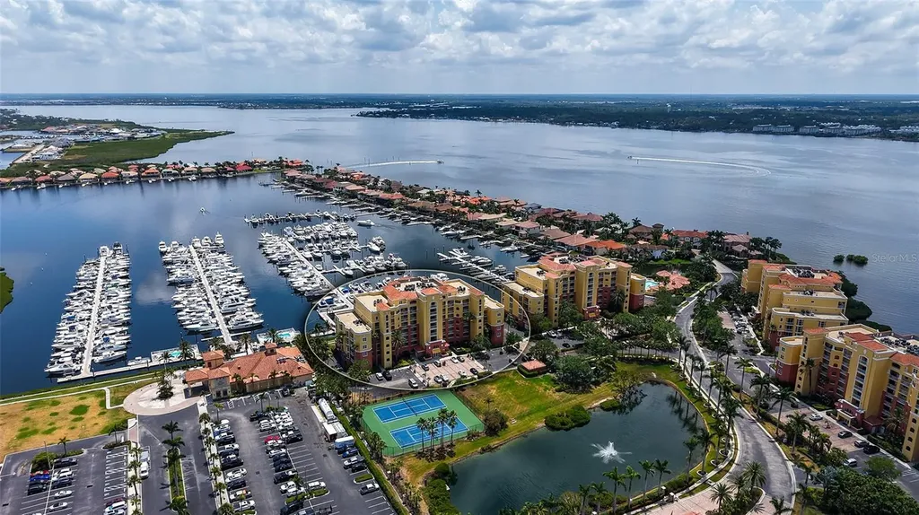 606 Riviera Dunes Way Palmetto FL 34221