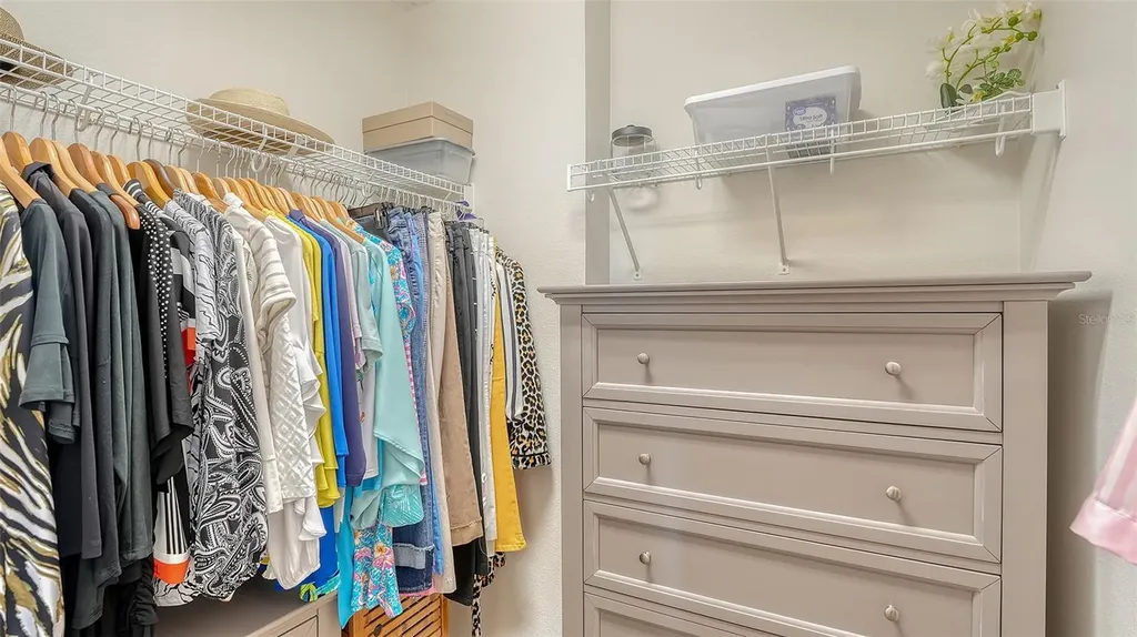 606 Riviera Dunes Way Palmetto FL 34221
