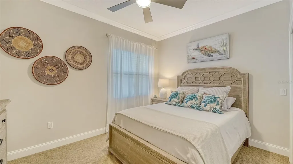606 Riviera Dunes Way Palmetto FL 34221