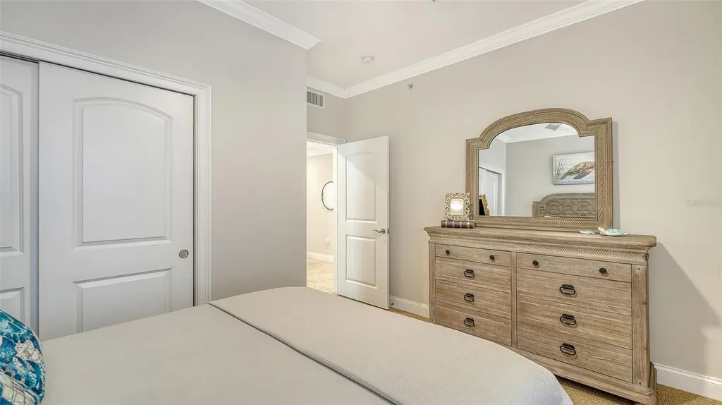 606 Riviera Dunes Way Palmetto FL 34221