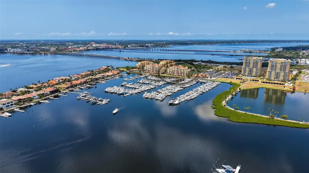 606 Riviera Dunes Way Palmetto FL 34221