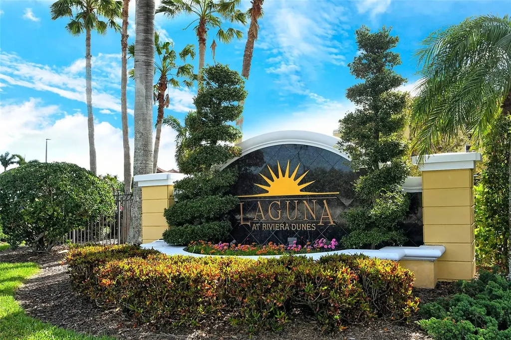 606 Riviera Dunes Way Palmetto FL 34221