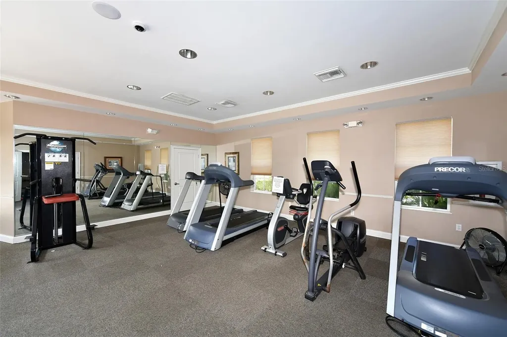 606 Riviera Dunes Way Palmetto FL 34221