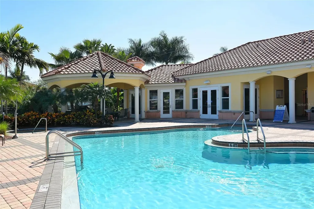606 Riviera Dunes Way Palmetto FL 34221