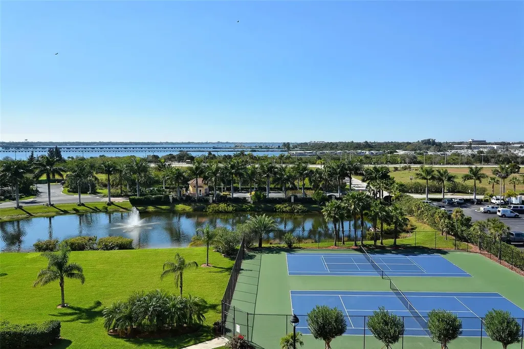 606 Riviera Dunes Way Palmetto FL 34221