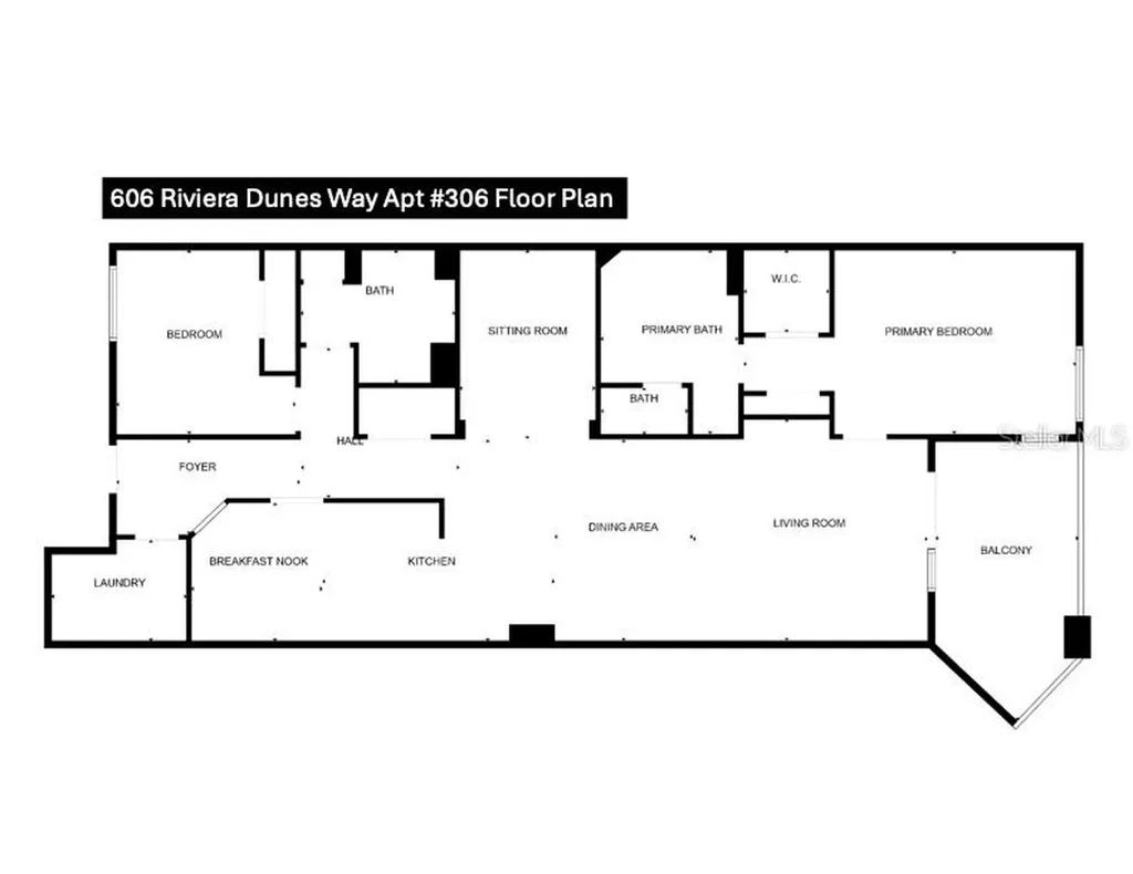 606 Riviera Dunes Way Palmetto FL 34221