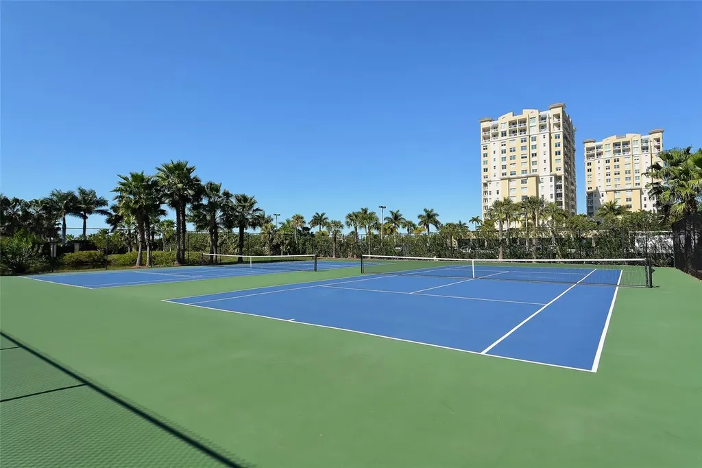 606 Riviera Dunes Way Palmetto FL 34221