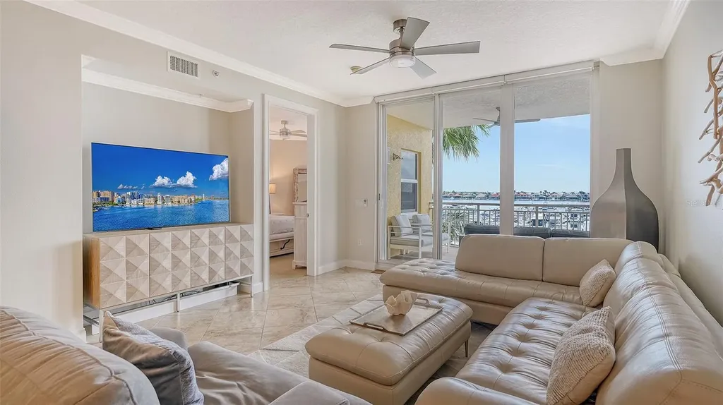 606 Riviera Dunes Way Palmetto FL 34221