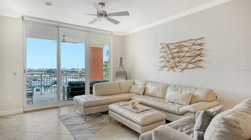 606 Riviera Dunes Way Palmetto FL 34221