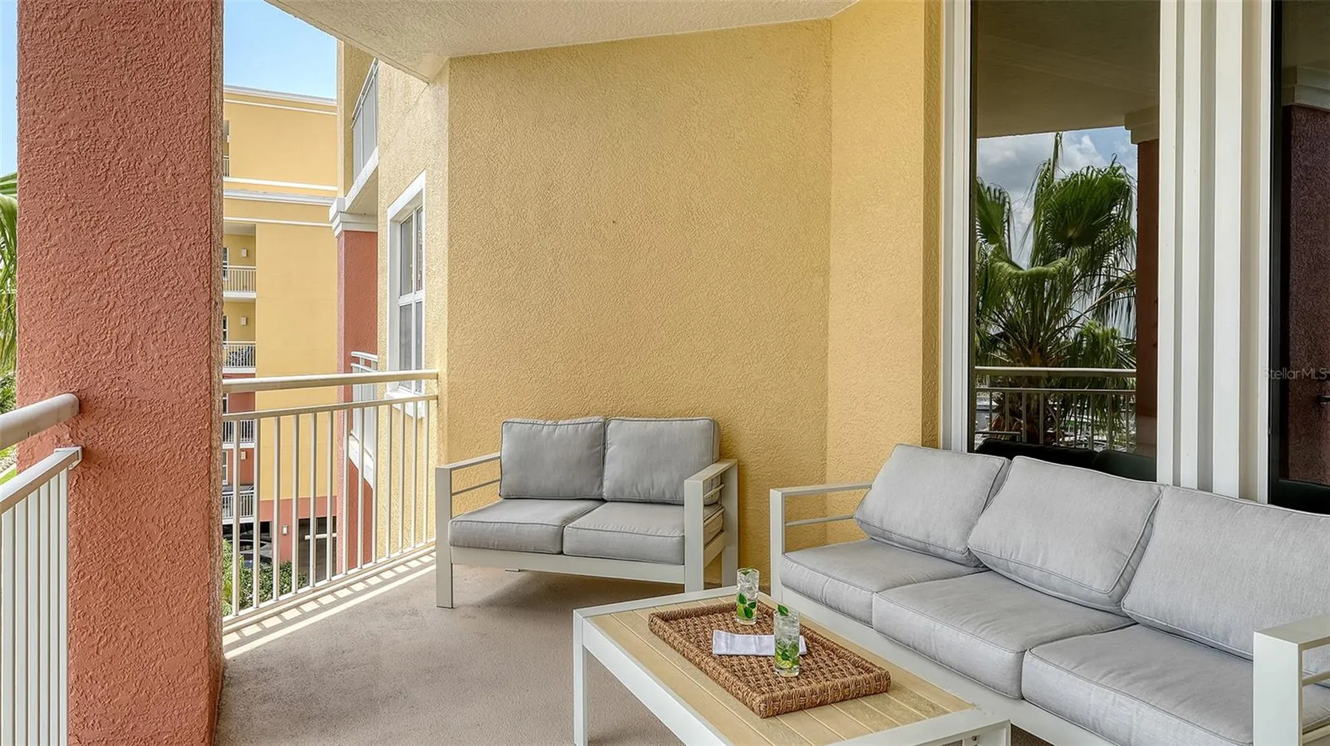 606 Riviera Dunes Way Palmetto FL 34221