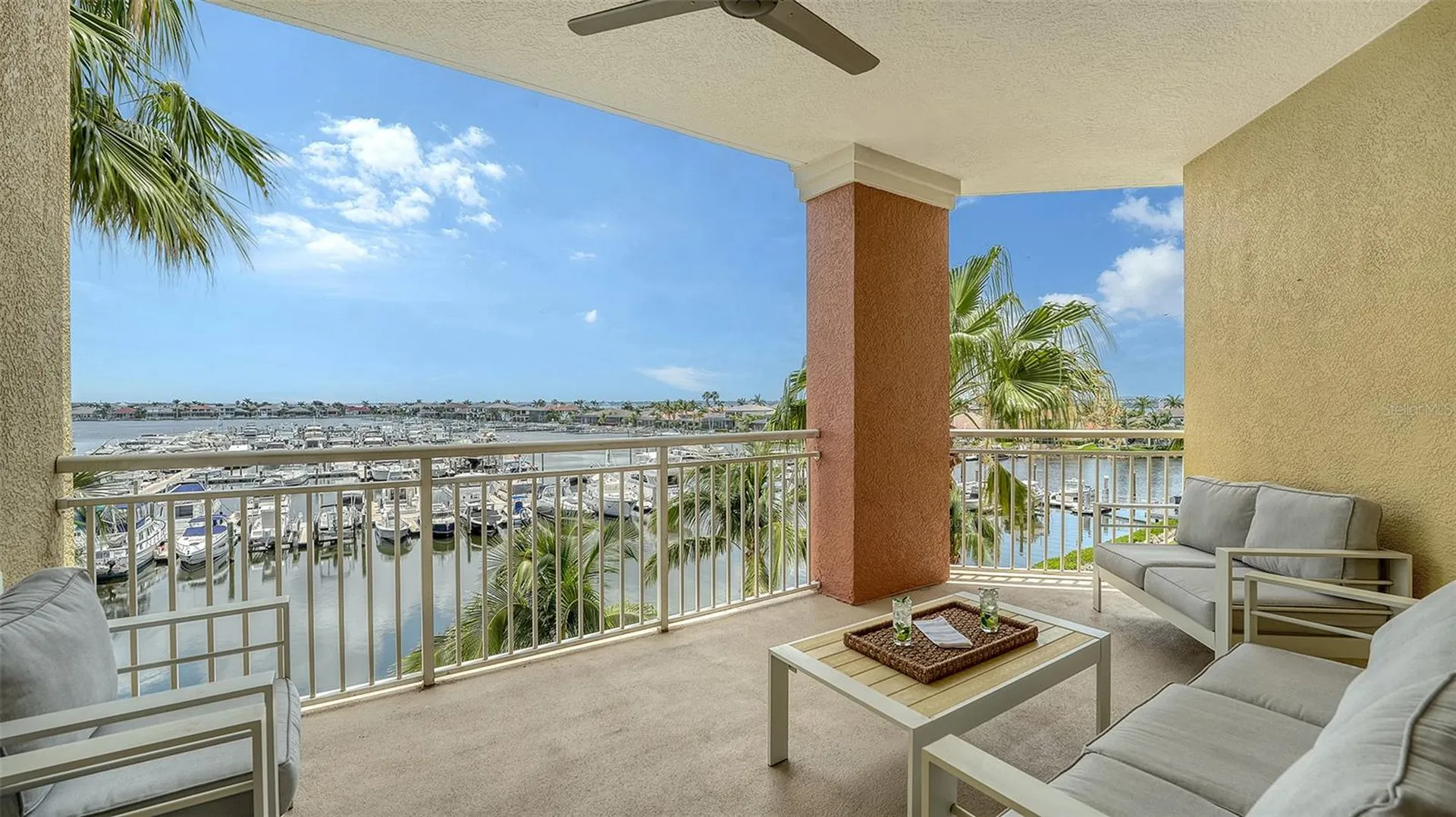 606 Riviera Dunes Way Palmetto FL 34221