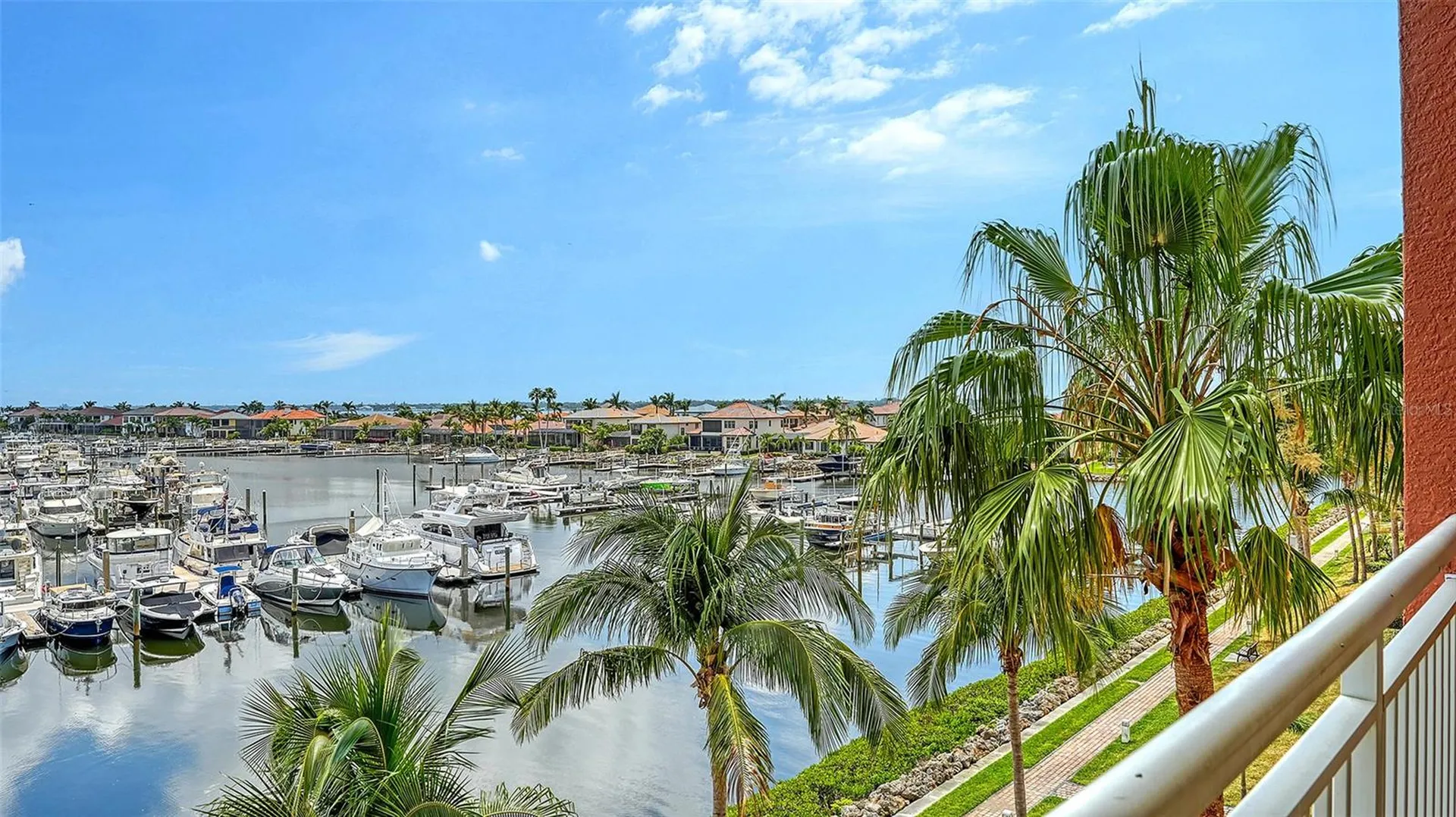 606 Riviera Dunes Way Palmetto FL 34221