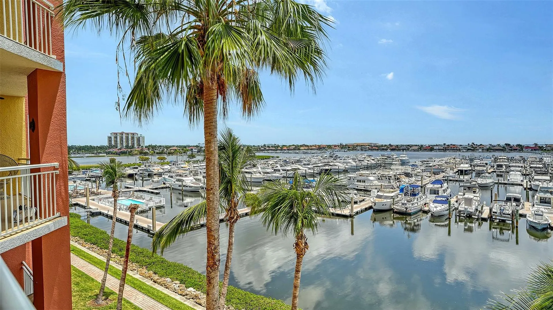 606 Riviera Dunes Way Palmetto FL 34221