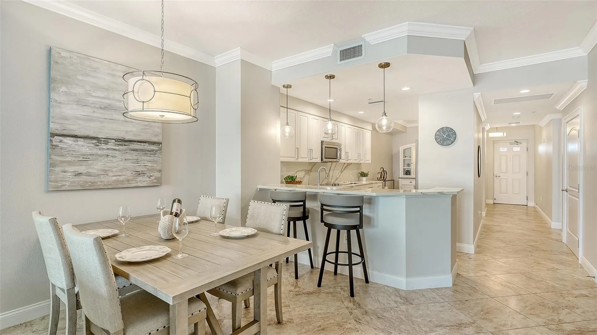 606 Riviera Dunes Way Palmetto FL 34221