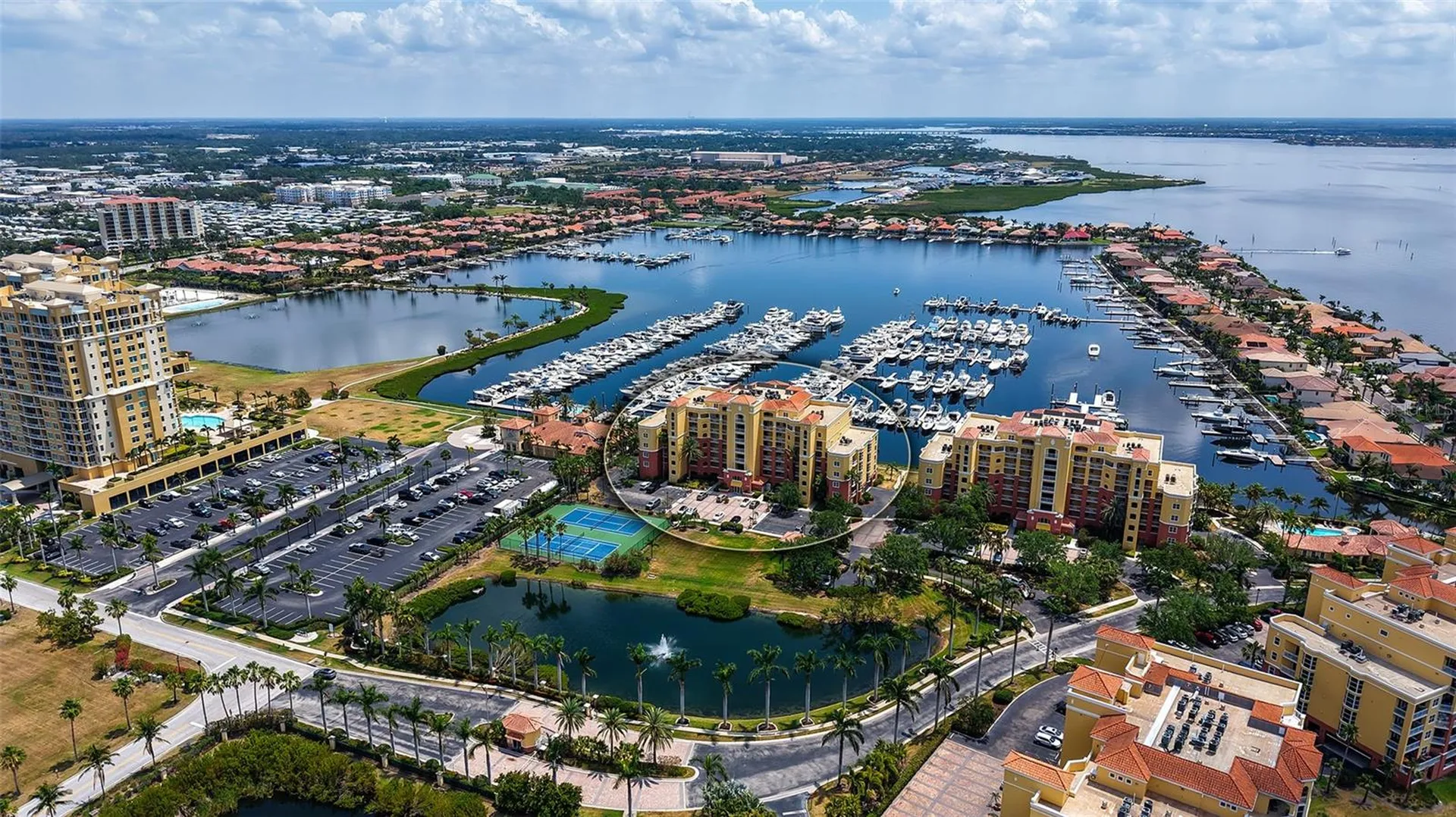 606 Riviera Dunes Way Palmetto FL 34221