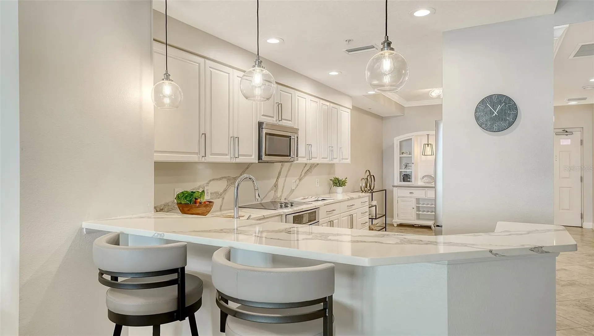 606 Riviera Dunes Way Palmetto FL 34221
