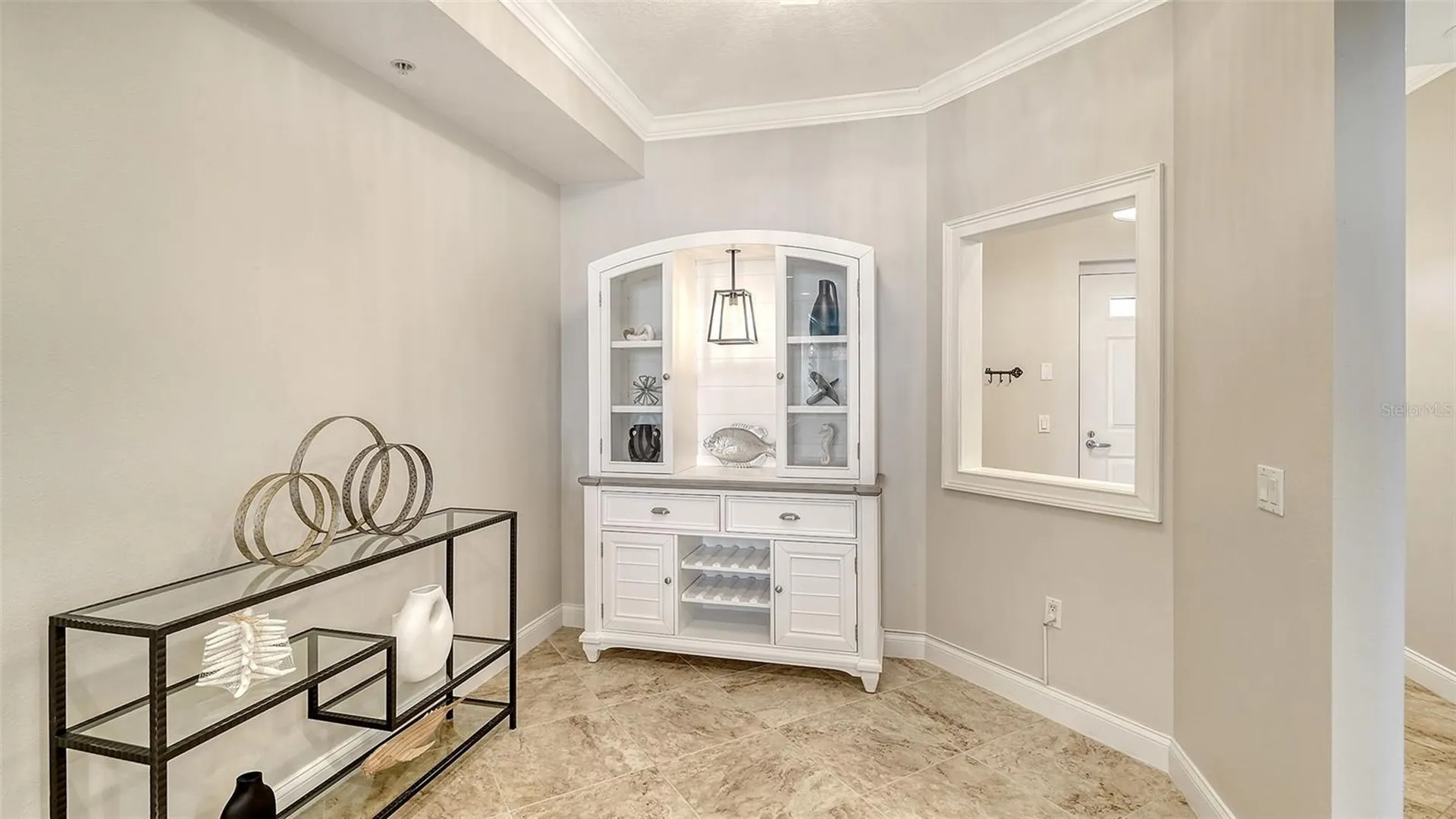 606 Riviera Dunes Way Palmetto FL 34221