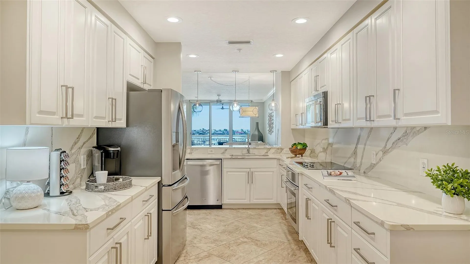 606 Riviera Dunes Way Palmetto FL 34221