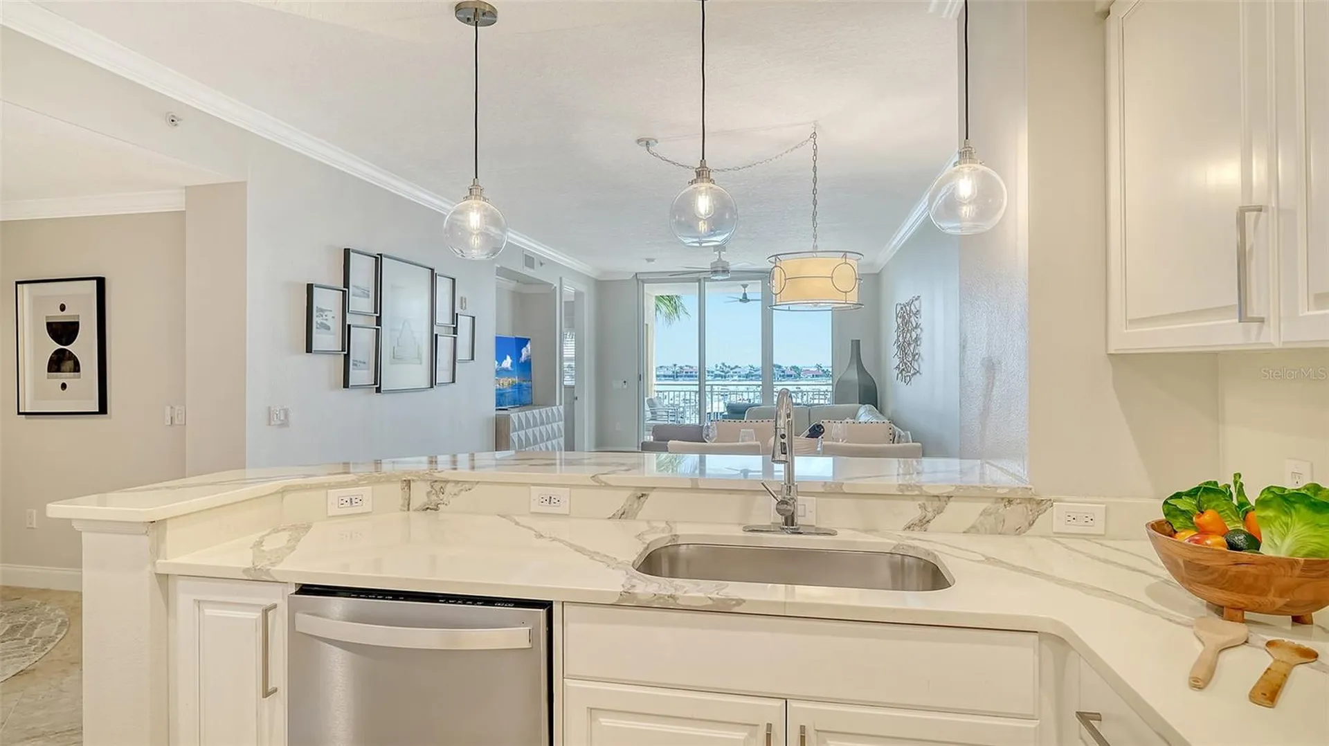 606 Riviera Dunes Way Palmetto FL 34221