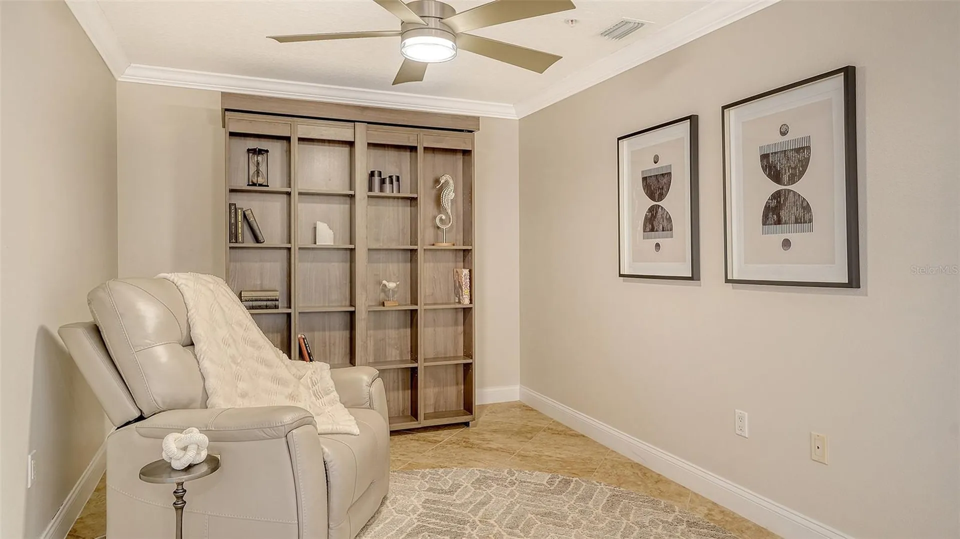 606 Riviera Dunes Way Palmetto FL 34221