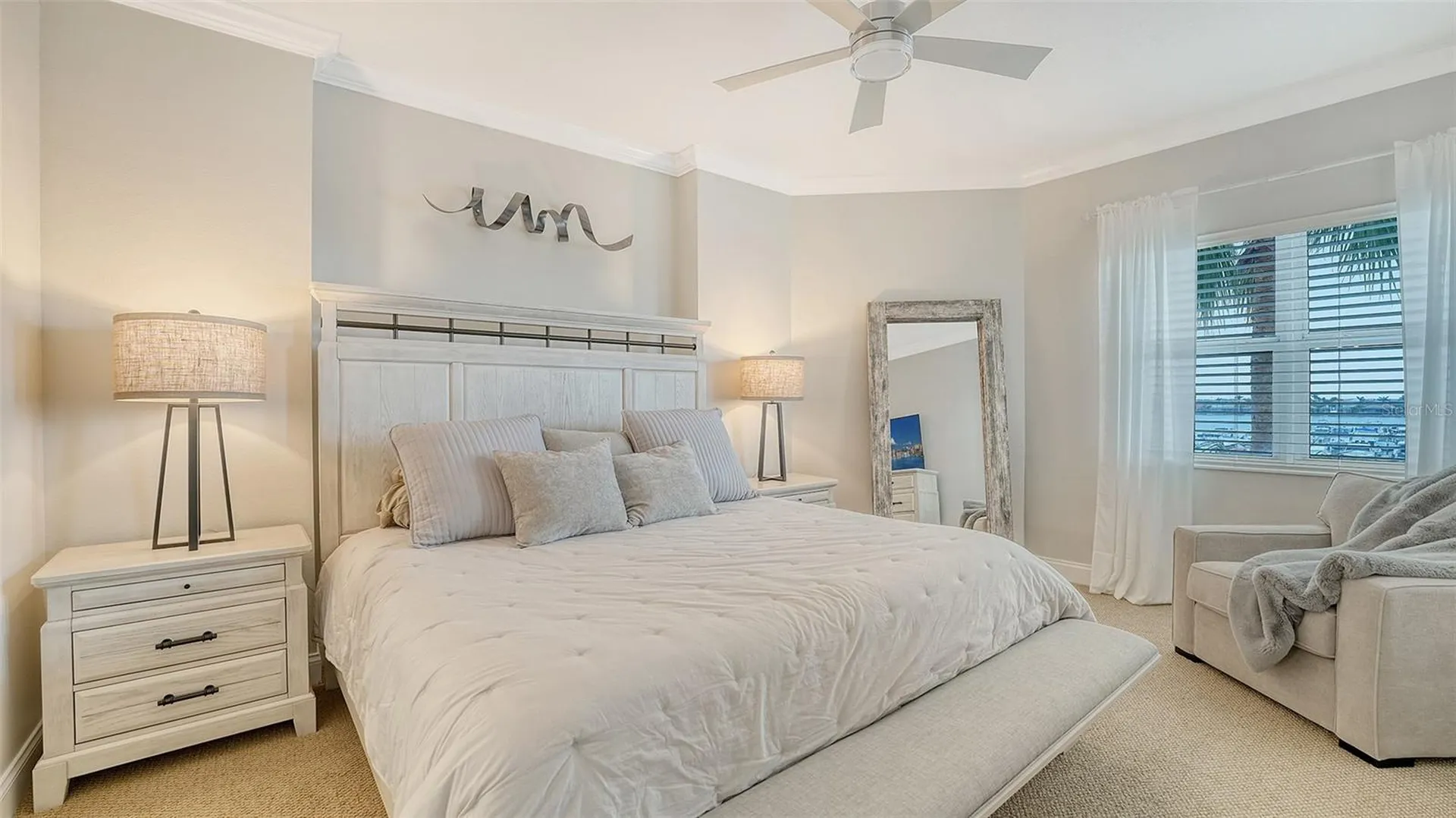 606 Riviera Dunes Way Palmetto FL 34221