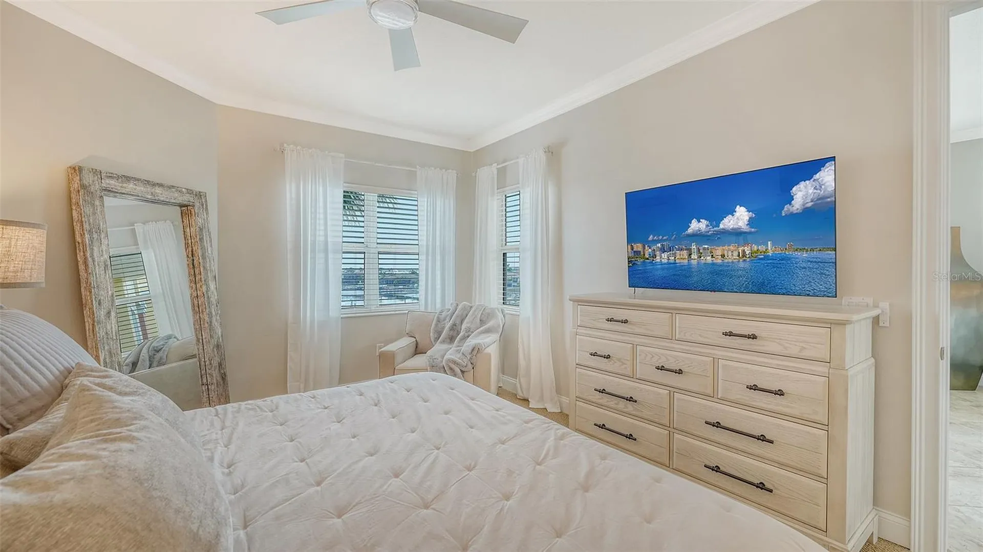 606 Riviera Dunes Way Palmetto FL 34221