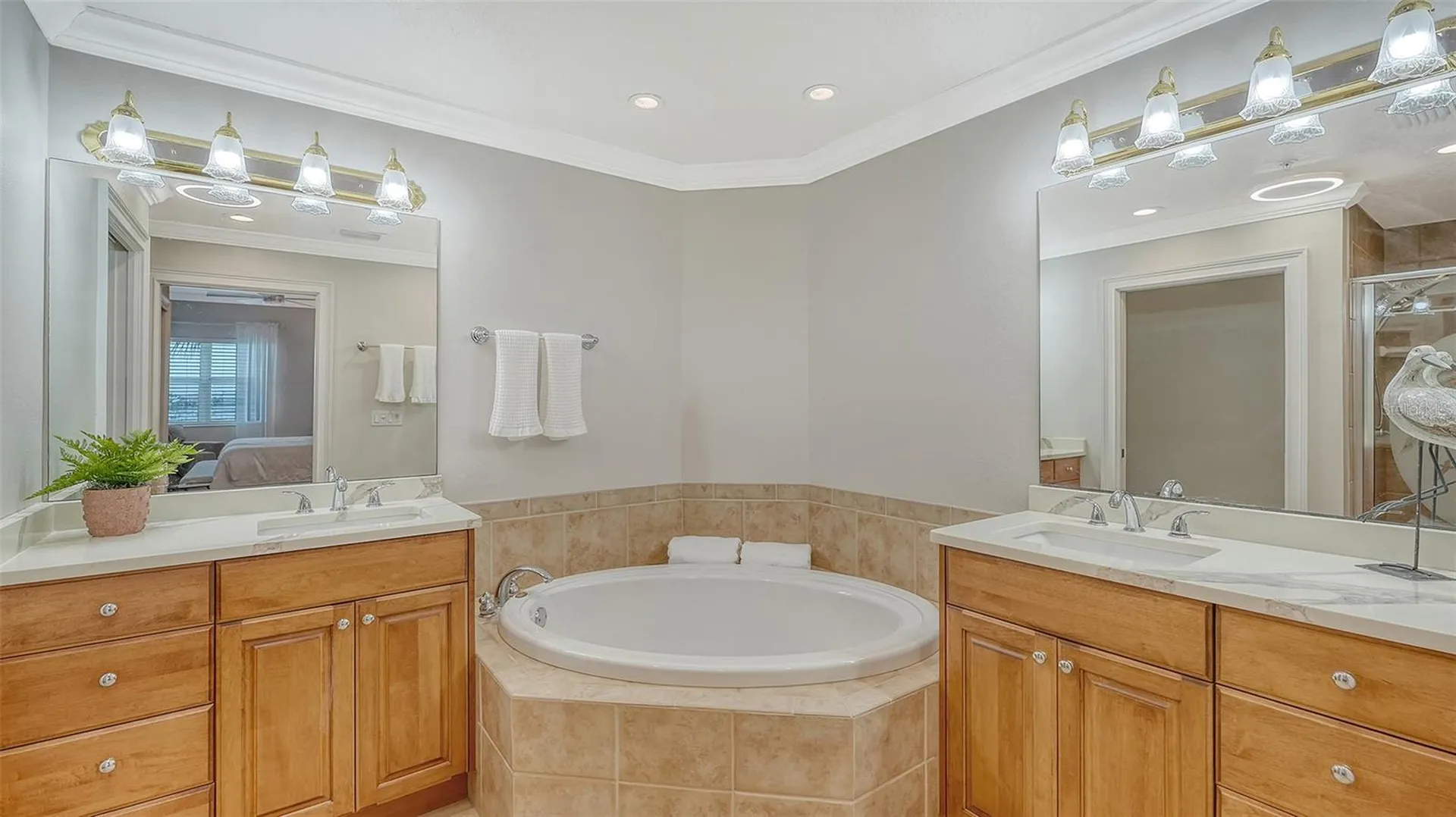 606 Riviera Dunes Way Palmetto FL 34221