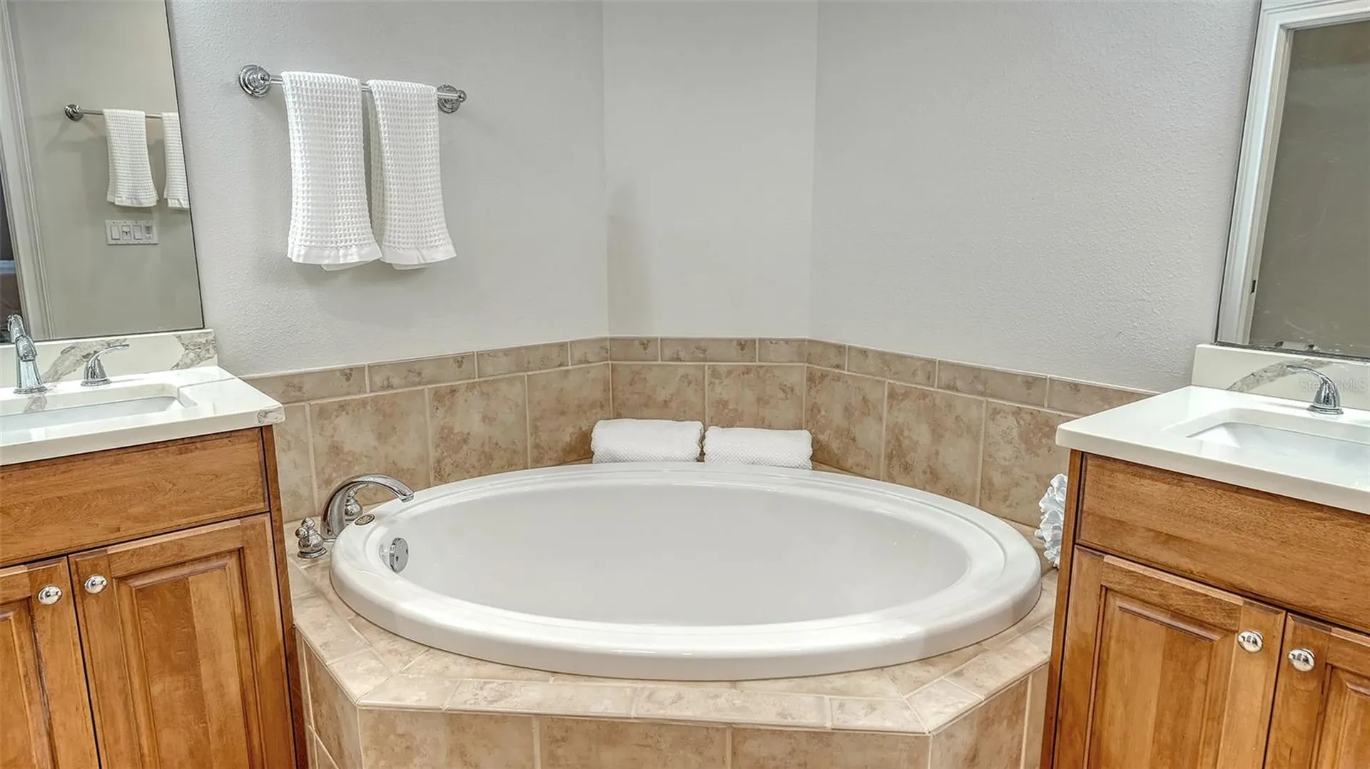 606 Riviera Dunes Way Palmetto FL 34221