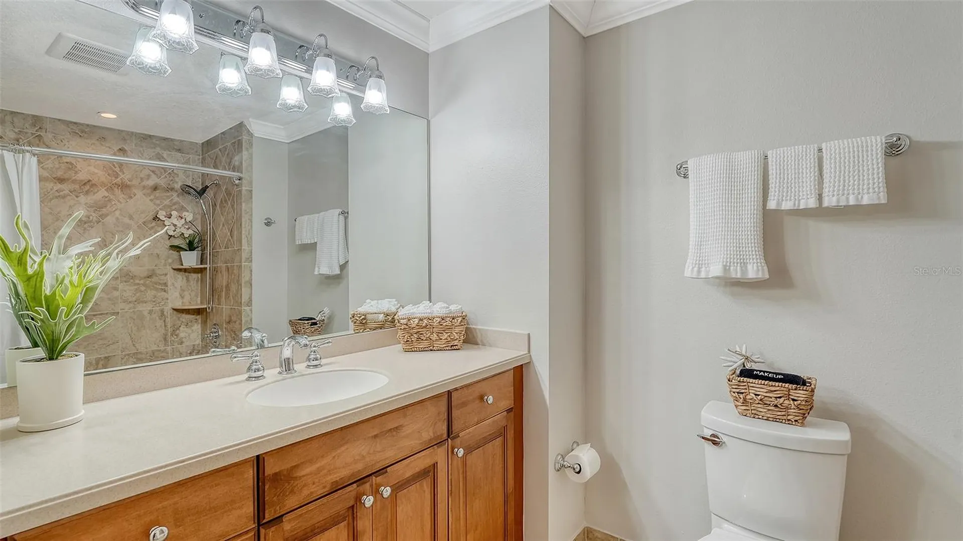 606 Riviera Dunes Way Palmetto FL 34221
