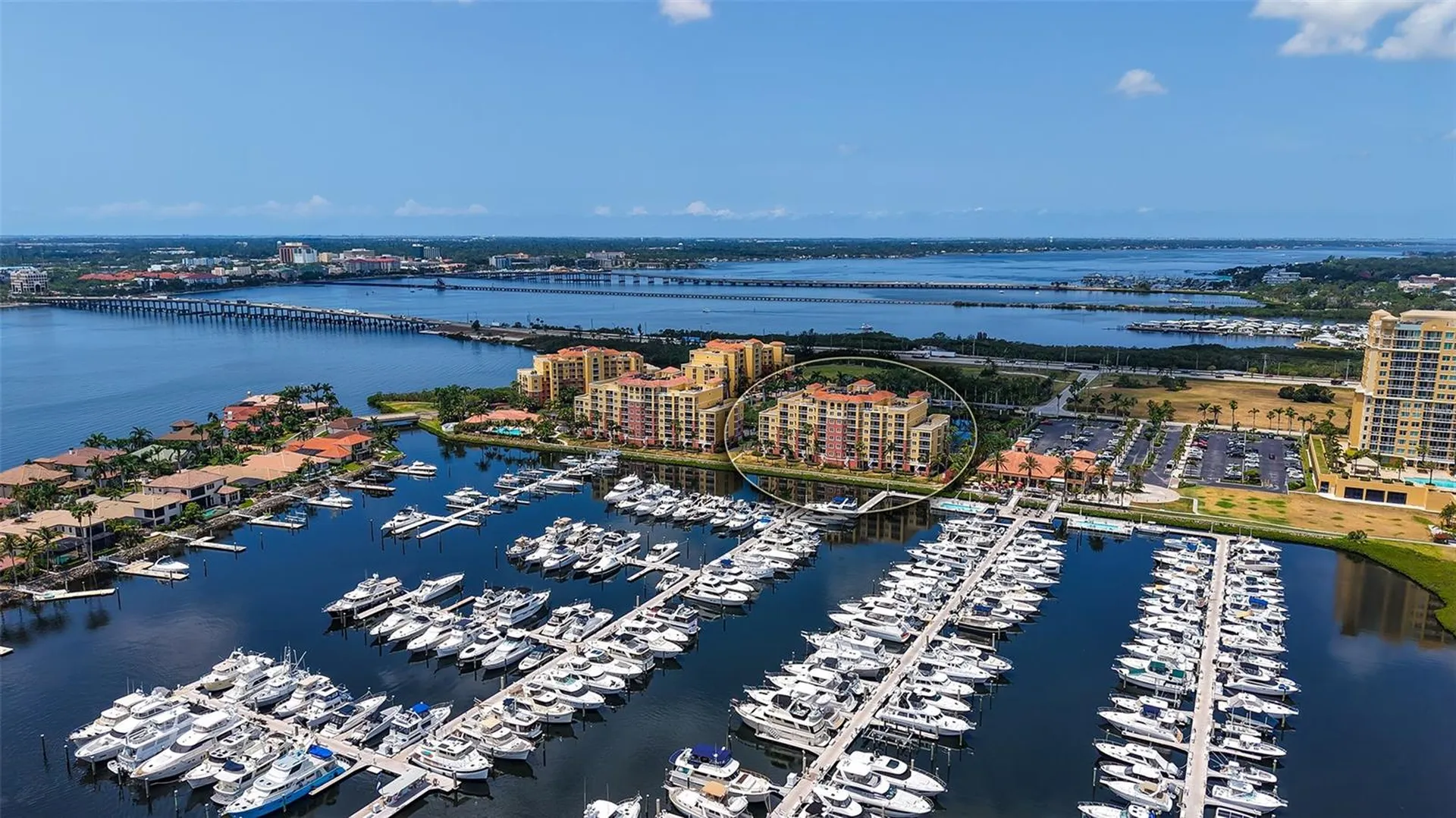 606 Riviera Dunes Way Palmetto FL 34221