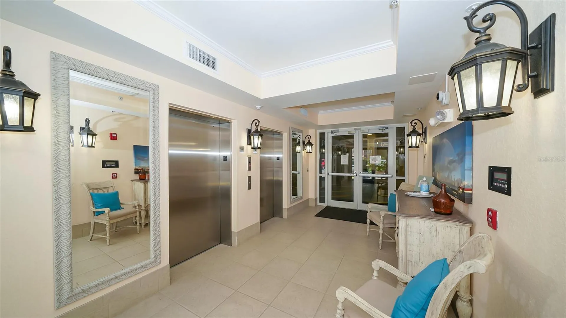 606 Riviera Dunes Way Palmetto FL 34221