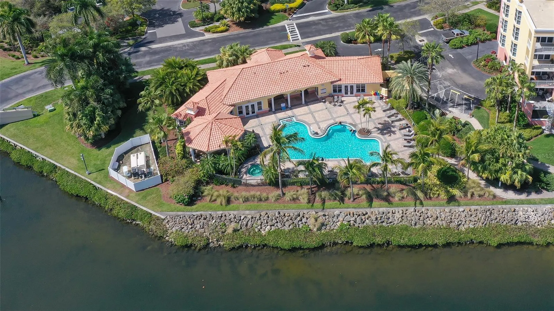 606 Riviera Dunes Way Palmetto FL 34221