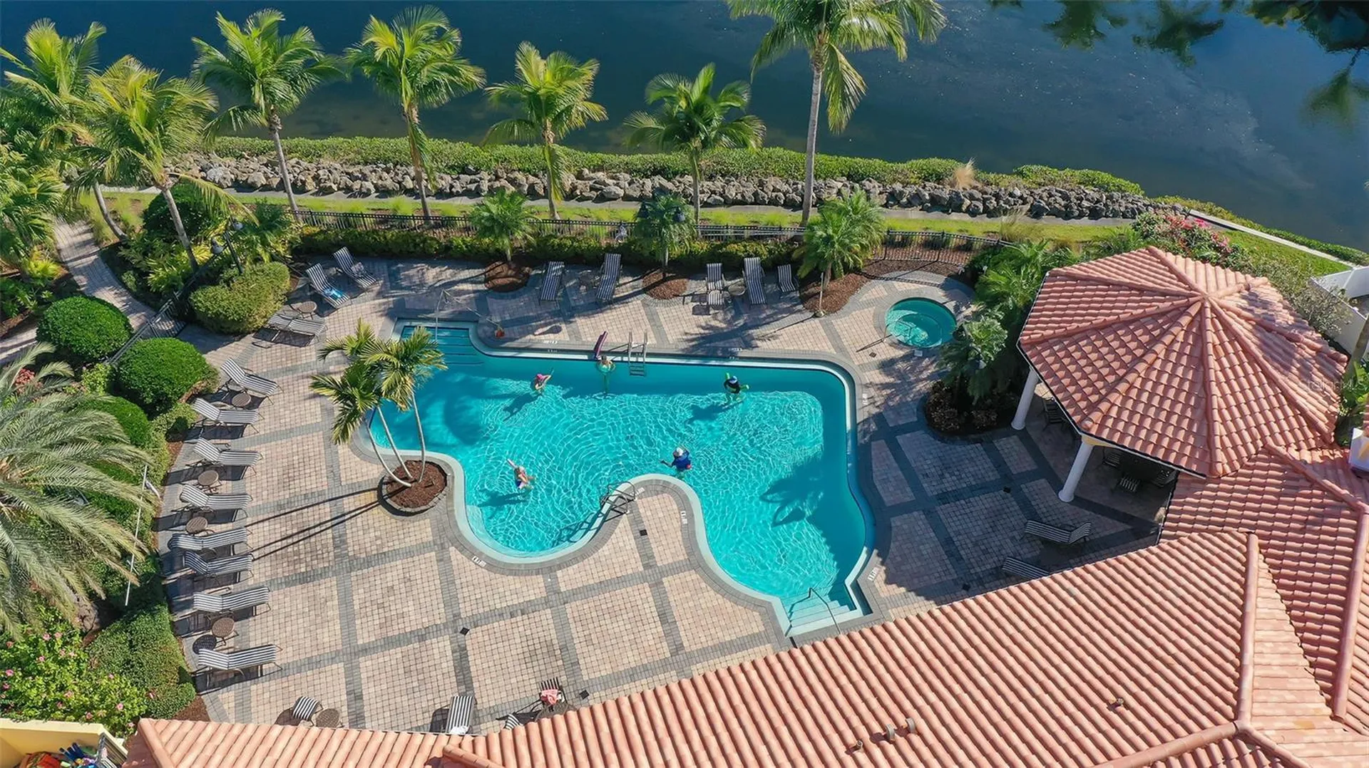 606 Riviera Dunes Way Palmetto FL 34221